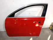 Tür Links Vorne A1777200700 Mercedes-Benz A (177.0) Schrägheck 1.5 A-180d (OM608.915(K9K-U8))