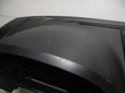 Armaturenbrett 7650A08D00LAM SsangYong / REXTON 2.0 Xdi