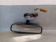 Innenspiegel 8510105100 Hyundai PRIME (MX) 1.1 12V CAT