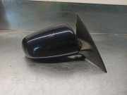 Außenspiegel Rechts 4F1858532J Audi A6 (C6) Limousine 2.4 V6 24V (BDW)