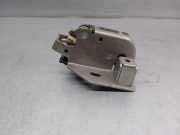 Heckschloss A9067400035 Mercedes-Benz Sprinter 3,5t (906.13/906.23) Ch.Cab/Pick-up 310 CDI 16V Euro 5 (OM651.955(Euro 5))