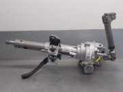 Lenks?ule 56300N7100 Hyundai Tucson (NX) SUV 1.6 T-GDI HEV HTRAC (G4FP)