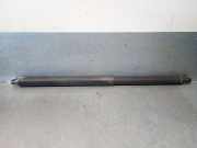 Gasdruckfedern Set Hinten 51247388783 BMW X3 (F25) SUV xDrive20d 16V (B47-D20A)