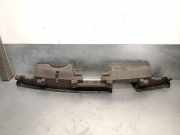 Zierleiste VOOR 71105T1EA Honda CR-V (RE/RM) SUV 1.6 i-DTEC 16V (N16A2)