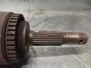 Antriebswelle Links Vorne 39101BN710 Nissan Almera (N16) Limousine 1.5 dCi (K9K)