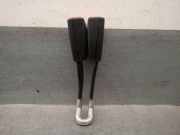 Gürtelschnalle Links Hinten 1UO857488A Skoda I (1U2) 1.9 TDI