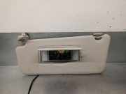 Sonnenblende Links 9809498577 Opel Combo Life/Tour Gro?raumlimousine 1.5 CDTI 130 (D15DTH(DV5RC))