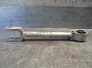 Warnleuchte Schalter Peugeot Expert (G9) Van 2.0 HDi 140 16V (DW10BTED4(RHR))