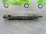 Kraftstoff-Injector 7700112883 Renault Scénic (JA0/1_) 1.9 dTi (JA0N)
