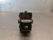 Schalter FÃ¼r Elekt. Fensterheber Links Hinten N1XT14529BAW Volkswagen Amarok Pick-up 3.0 TDI V6 24V 4Motion (DXWB(BF2X)) DXWB(BF2X)