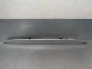 Handgriff Kofferraum 7M5827574C Ford Galaxy (WGR) Großraumlimousine 1.9 TDI (BTB)