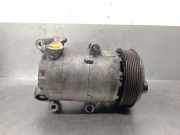 Klima Pumpe RM6C1119D629BE Ford TRANSIT CAJA CERRADA ´06 2.4 TDCi CAT