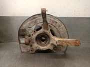 Achsschenkel Halter Links Vorne 51715M2010 Hyundai Santamo GroÃŸraumlimousine 2.0D 16V (G4CP)