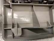 Innenbeleuchtung 9606577277 Citroën Saxo Schrägheck 1.4i SX,VSX (TU3JP(KFX))