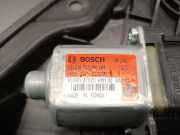 Fensterheber Rechts Hinten 83480J7310 Kia Xceed SUV 1.6 CRDi 16V 115 (D4FE)