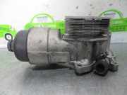 Ölfiltergehäuse 3092312765 Citroën C3 (FC/FL/FT) Schrägheck 5-drs 1.4 HDi (DV4TD(8HZ))