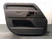 Türverkleidung Links Vorne L8B221123BG8PVJ Land + Range Rover Defender II Geländewagen 3.0 D250 MHEV (DT306)