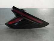 Rücklicht Rechts 92402N7100 Hyundai TUCSON HYBRID *