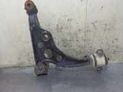 Draagarm Rechts Voor Onder 1331643080 Fiat Ducato (243/244/245/247) Ch.Cab/Pick-up 2.3 JTD 16V (F1AE0481C)