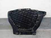 Grill KK7217F909CA Land + Range Rover Discovery Sport (LC) Geländewagen 2.0 TD4 180 16V (204DTD)