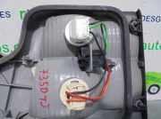 Rücklicht Links 5142278 Saab 9-5 FAMILIAR 2.2 TiD CAT