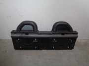 Kopflehne 8200247537 Renault MEGANE II COUPE/CABRIO 1.6 16V