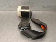 Sicherheitsgurt Links Vorne 02312070143 Alfa Romeo (937_) 1.6 16V T.SPARK ECO (937.AXA1A, 937.BXA1A)