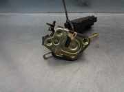 T?rschloss Rechts Hinten 8142029000 Hyundai BERLINA (RD) 1.6 16V CAT