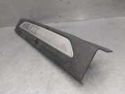 Zierleiste VOOR GX7M13201CB Jaguar XE Limousine 2.0d 180 16V (204DTD(AJ20D4))