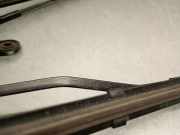 Scheibenwischer Rechts Vorne A2538200244 Mercedes-Benz GLC (X253) SUV 2.0 C-200d 16V 4-Matic (OM654.920)