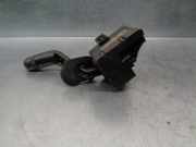 Scheibenwischerschalter 4793313 Jeep Cherokee (XJ) Geländewagen 2.5 Td (ENC)