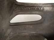 Felge 31429693 Volvo XC60 I (DZ) SUV 2.0 D3 16V (D4204T4)