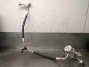 Tankschwimmer 7L5919679A Porsche Cayenne (9PA) SUV 3.6 24V (M55.01)