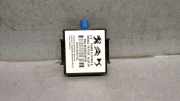 Antenne 9832982380 Citroën C4 Berline (BA/BB/BC) Schrägheck 5-drs 1.2 PureTech 130 12V (EB2ADTS(HNS))