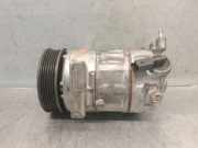 Tachoeinheit Kmh EH4455420 Mazda CX-7 SUV 2.2 MZR-CD 16V (R2)