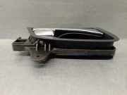 T?rgriff Innen Rechts Hinten 83623FD000 Hyundai i30 Schr?gheck 1.4 CVVT 16V (G4FA)
