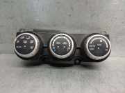Bedienung Klimacontrolle 27500CC000 Nissan Murano (Z50) SUV 3.5 V6 24V 4x4 (VQ35DE)