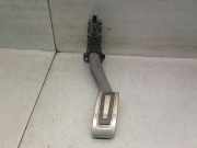 Gaspedal 5Q1723503L Volkswagen (5N) ACDPCAX0 1.5 110KW
