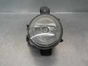 Nebelscheinwerfer Links Vorne 63176924655 BMW X3 (E83) SUV 2.0d 16V (N47-D20A)