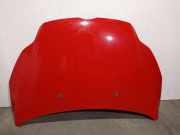 Motorhaube 1797477 Ford Focus 3 Schrägheck 1.6 TDCi (T3DA)
