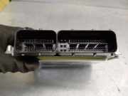 Motorsteuerger?t 04L907445E Skoda Octavia (5EAA) Liftback 1.6 TDI 16V (DDYA)