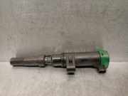 Zündspule 8200765882 Renault I (BA0/1_) 1.6 16V (BA04, BA0B, BA11, BA1J, BA16, BA19, BA1K, BA1V,...
