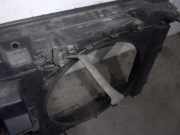 Kühlerblock Halterung 7104V2 Citroën C4 Berline (LC) Schrägheck 5-drs 1.6 HDi 16V (DV6ATED4(9HX))