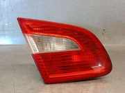 RÃ¼cklicht Links In Der Heckklappe 3T5945093 Skoda Superb (3TAA) SchrÃ¤gheck 2.0 TDI PD (BMP)