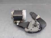 Sicherheitsgurt Links Hinten 88844EB40B Nissan Navara (D40) Pick-up 2.5 dCi 16V 4x4 (YD25DDTi)