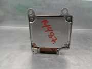 Steuergerät Airbag 959004A301 Hyundai H-1/Starex Bus 2.5 Tci (D4BH)