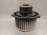 Heizlüfter LC7061B10 Mazda Großraumlimousine (LW19/69) FWD Großraumlimousine 2.0 16V (FS-DS)