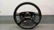 Lenker 8Z0419091BF Audi A3 (8L1) Schrägheck 1.9 TDI 130 (ASZ)