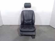 Sitz Links Vorne A1639100334 Mercedes-Benz ML I (163) SUV 430 4.3 V8 24V (M113.942)
