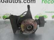 Achsschenkel Halter Links Vorne Citroën C5 I Berline (DC) Schrägheck 2.0 HDi 90 (DW10TD(RHY))